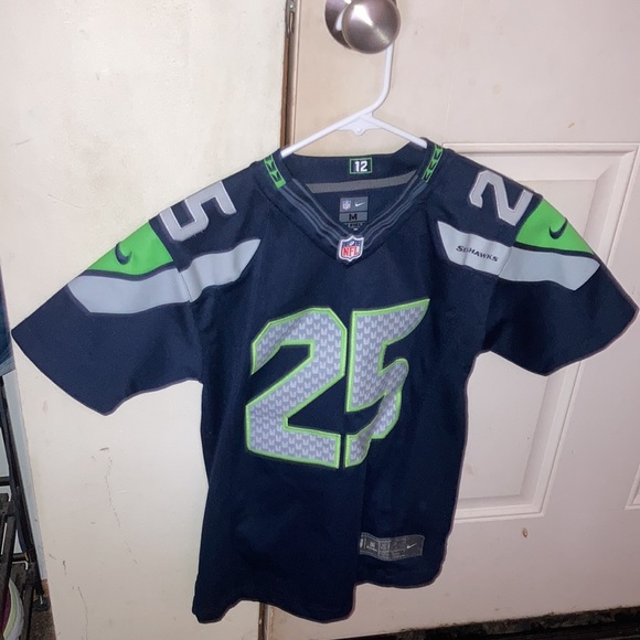 Excellent condition - Picture 2 of 4